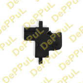 Переключатель <b>DEPPUL DEA28639</b>