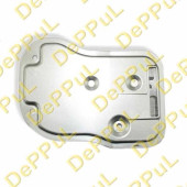 Фильтр акпп <b>DEPPUL DEA30XXT</b>
