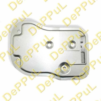 Фильтр акпп <b>DEPPUL DEA30XXT</b>