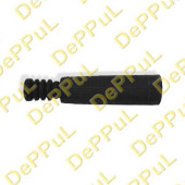 Ремкомплект амортизатора <b>DEPPUL DEA31115</b>