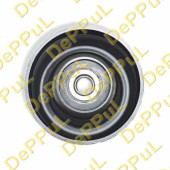 Ролик натяжителя приводного ремня <b>DEPPUL DEA32665</b>