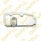 Фильтр акпп <b>DEPPUL DEA333YT</b>