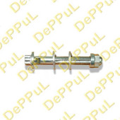 Болт развальный (ремкомплект) <b>DEPPUL DEA3371</b>