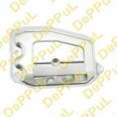 Фильтр акпп <b>DEPPUL DEA351GT</b>