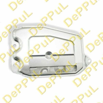 Фильтр акпп <b>DEPPUL DEA351GT</b>