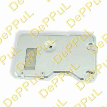 Фильтр акпп <b>DEPPUL DEA35330G</b>