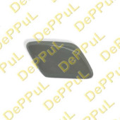 Крышка форсунки омывателя фары правая <b>DEPPUL DEA4140</b>