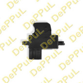Кнопка стеклоподъемника <b>DEPPUL DEA42493</b>