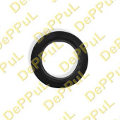 Подшипник опоры амортизатора <b>DEPPUL DEA48181</b>
