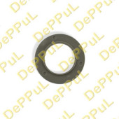 Подшипник опоры амортизатора <b>DEPPUL DEA49709</b>
