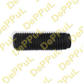 Пыльник амортизатора переднего <b>DEPPUL DEA50602</b>