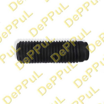 Пыльник амортизатора переднего <b>DEPPUL DEA50602</b>