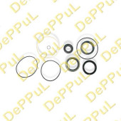 Ремкомплект рулевого механизма <b>DEPPUL DEA51061</b>
