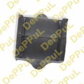 Втулка стабилизатора <b>DEPPUL DEA63209</b>