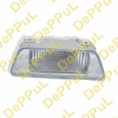 Фонарь задний правый <b>DEPPUL DEA6876</b>