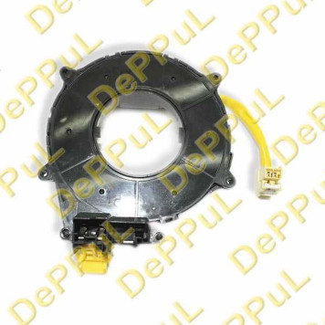 Контактная группа подушки безопасности <b>DEPPUL DEA7021</b>-1