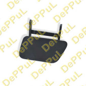 Крышка форсунки омывателя левая (L) <b>DEPPUL DEA741</b>
