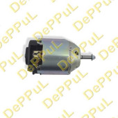 Моторчик вентилятора <b>DEPPUL DEA7597</b>