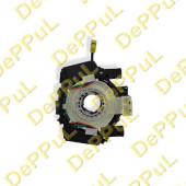 Контактная группа подушки безопасности <b>DEPPUL DEA7605</b>
