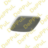 Крышка форсунки омывателя фары левая <b>DEPPUL DEA8213</b>