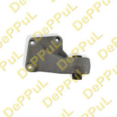 Кронштейн дифференциала заднего <b>DEPPUL DEA8301</b>