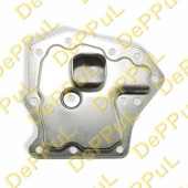 Фильтр акпп <b>DEPPUL DEA85X1N</b>