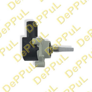Датчик дорожного просвета <b>DEPPUL DEA8674</b>