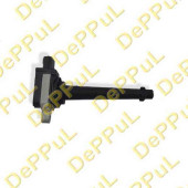 Катушка зажигания <b>DEPPUL DEA8792</b>