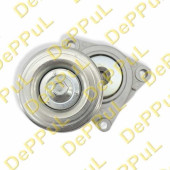 Натяжитель приводного ремня <b>DEPPUL DEA8818</b>