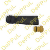 Пыльник амортизатора <b>DEPPUL DEA92049</b>