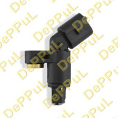 Датчик абс передний левый <b>DEPPUL DEAA015</b>