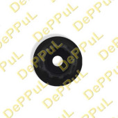 Подушка радиатора <b>DEPPUL DEAAU4</b>