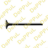 Клапан выпускной <b>DEPPUL DEAED0C</b>