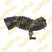 Патрубок воздушного фильтра <b>DEPPUL DEAED165</b>