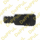 Пыльник амортизатора переднего <b>DEPPUL DEAEL540</b>