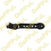 Рычаг передний левый <b>DEPPUL DEAEL542</b>