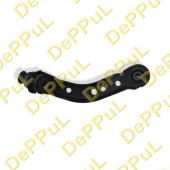 Рычаг передний правый <b>DEPPUL DEAEL545</b>