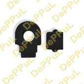 Втулка переднего стабилизатора <b>DEPPUL DEAEL546</b>