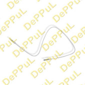 Провод <b>DEPPUL DEAM24</b>
