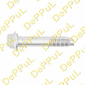 Болт рычага задней подвески <b>DEPPUL DEB010F</b>