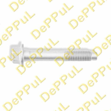 Болт рычага задней подвески <b>DEPPUL DEB010F</b>