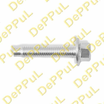 Болт (m6) <b>DEPPUL DEB013F</b>