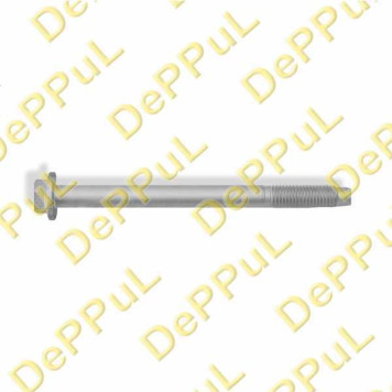 Болт рычага передней подвески (m14 х 170) <b>DEPPUL DEB022F</b>
