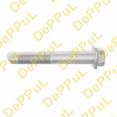 Болт крепления задней рессоры (m14 x 95) <b>DEPPUL DEB027F</b>