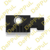 Датчик удара боковой <b>DEPPUL DEBP457KC0</b>
