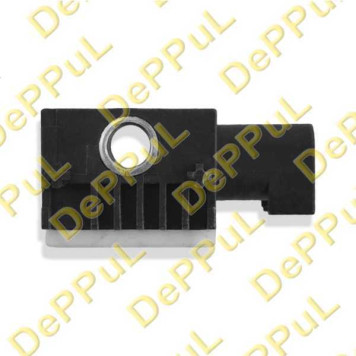 Датчик удара боковой <b>DEPPUL DEBP457KC0</b>