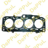 Прокладка гбц <b>DEPPUL DEBZ0030</b>