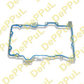 Прокладка масляного поддона <b>DEPPUL DEBZ0087</b>
