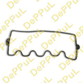 Прокладка клапанной крышки <b>DEPPUL DEBZ0130</b>