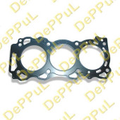 Прокладка гбц <b>DEPPUL DEBZ0141</b>